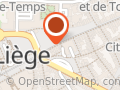 Friterie Du Perron