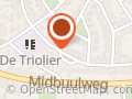 Afbouwbedrijf Bogers