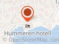 Tananger Båtforening