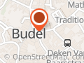Slaapcenter Verweijen
