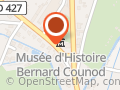 Musée