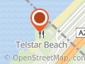 Telstar Beach