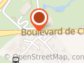 FitnessBoutique Groupe N4Brands