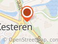 Den Toom Automatisering