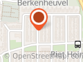 Klussenbedrijf B. Kolen