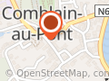 Le Comptoir du Cochon