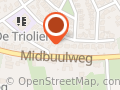 MKB Administratieconsulenten
