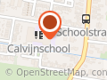 Julianaschool Nh