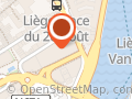 Epicerie Lucullus