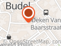 Riks de Jong Reis en Adviesburo Travelxl