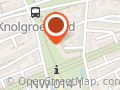 MassageDirect.nl