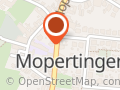 Moors, Jeurissen en Moors