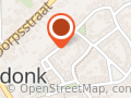 Stichting Activiteiten Sint-Jansgilde Soerendonk