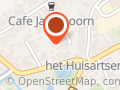 Kunnen Raf