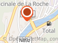 Ponsard Lorine