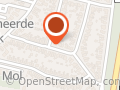 Stichting Publicaties Oud Rhenen