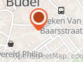 Smokkel en grensmuseum Cranendonck