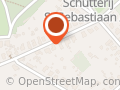 Schilderwerken Aelberts