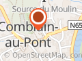 Commune De Comblain-Au-Pont