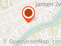 Dans en Beweging