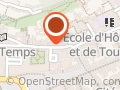 Rem'aide Cours Particuliers, Tables De Conversation, Workshop