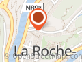 FAMILIA La Roche