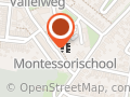 Montessori Basisschool Rhenen