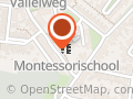 Dreamzzz Montessori Kinderopvang Rhenen