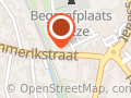 Safety Services Heeze