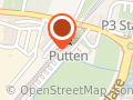 Station Putten Het