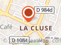 L'Atelier Durdu