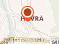 Havrå