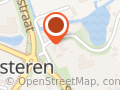 Toneelvereniging Castra en Toneelgroep De Vriendenkring HA