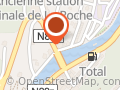 Collet-Dardenne