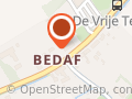 Rosmalen Boomkwekerij Van