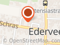 Ha kol tsa ier
