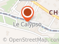 Le Caly Klub