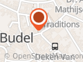 Het Kerkje