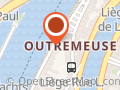 Labar Paule (med)