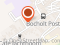 Garage Tielen Bocholt (GTB)