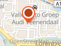 AutoBroers