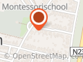 Coachfriend.com