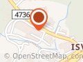 Norsk Fiberoptikk Haugesund