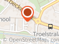 Rijschool Van Laar