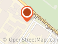 Olsman Ramen & Deuren Bv