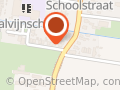 Stichting Tennis Ederveen