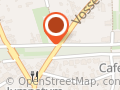 Gilbert J  Vaes M