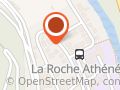 Ecole fondamentale de l'A.R. La Roche