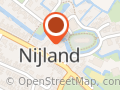 Gymnastiekvereniging "Nocht en Wille"