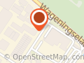 Stichting Aan de Slag